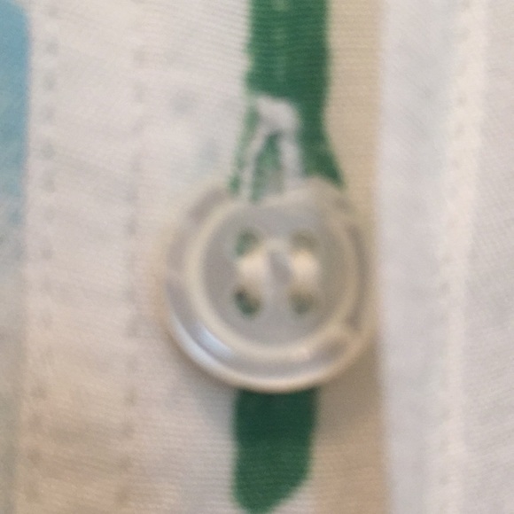 Blouse - Picture 3 of 3